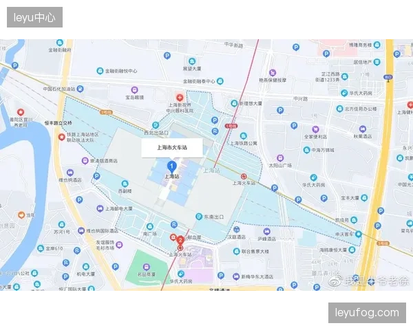 CBA总决赛场馆启用LBS地理围栏，精确引导散场人流进入指定商业消费区