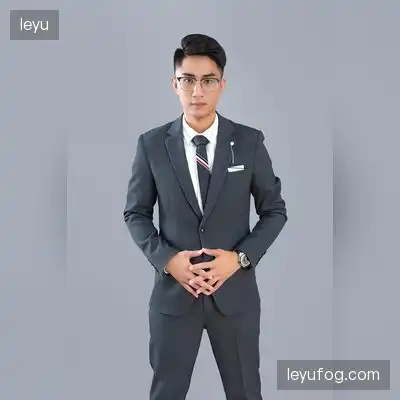贝曼