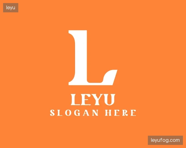 发现leyu集团