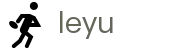 乐鱼（leyu）官网 - app下载