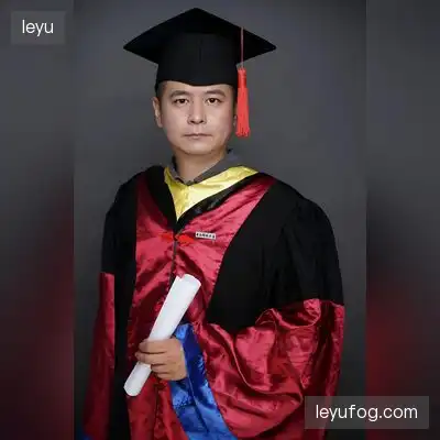 刘铭传