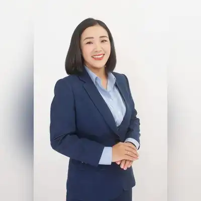 吕雅宁
